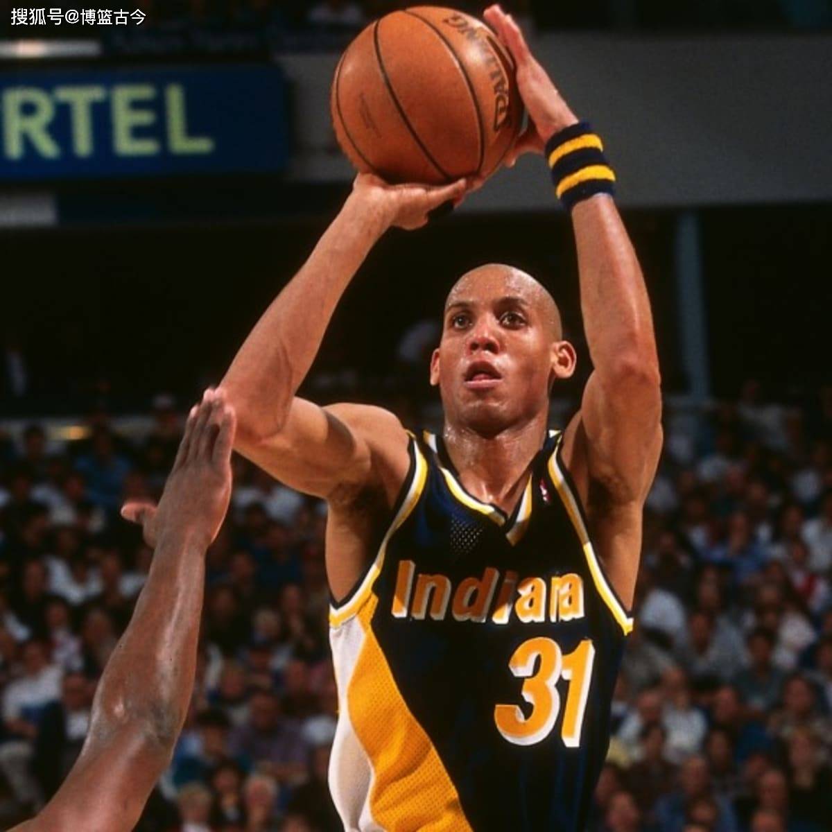 股进一步提 股进一步提