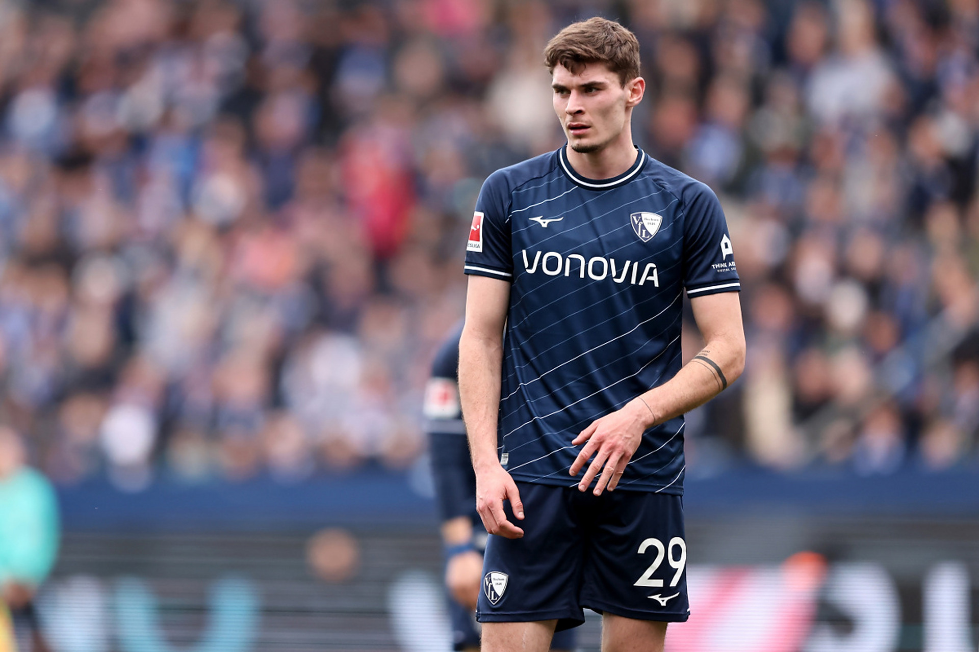 对于一支球 对于一支球