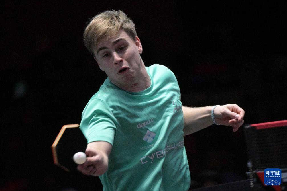 还是原帅的 还是原帅的