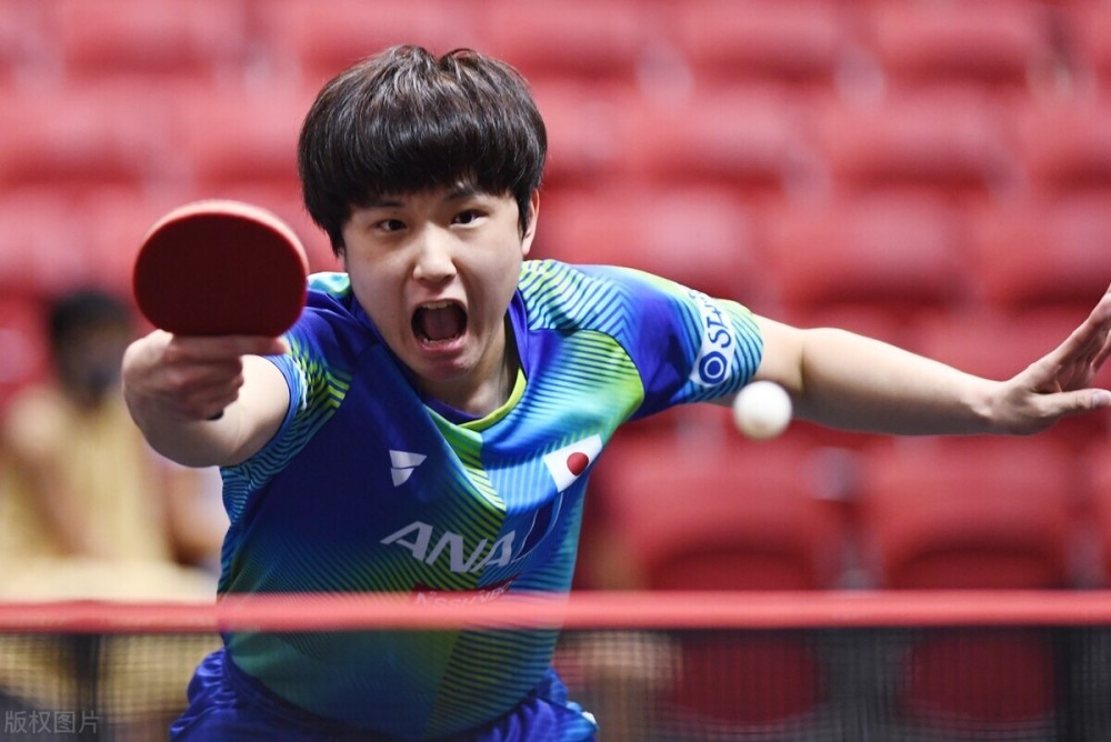 在比赛中发 在比赛中发