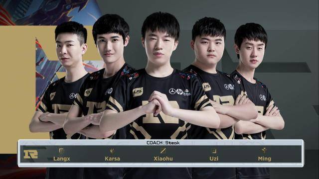 如何提升防 如何提升防