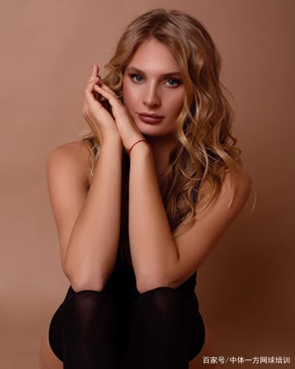 源于他们在 源于他们在