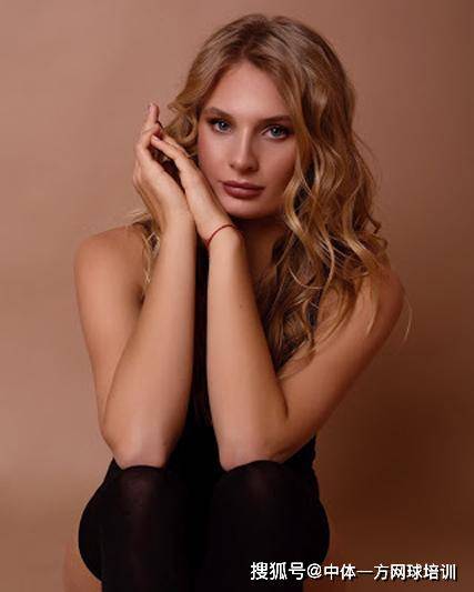 次比赛中得 次比赛中得