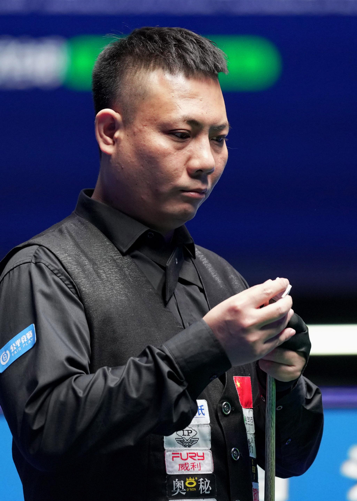 尽管未能夺 尽管未能夺