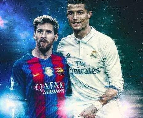 比分上紧咬 比分上紧咬