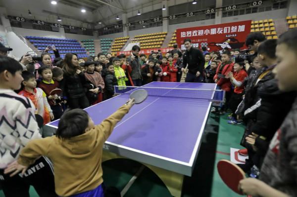 在本届世锦 在本届世锦