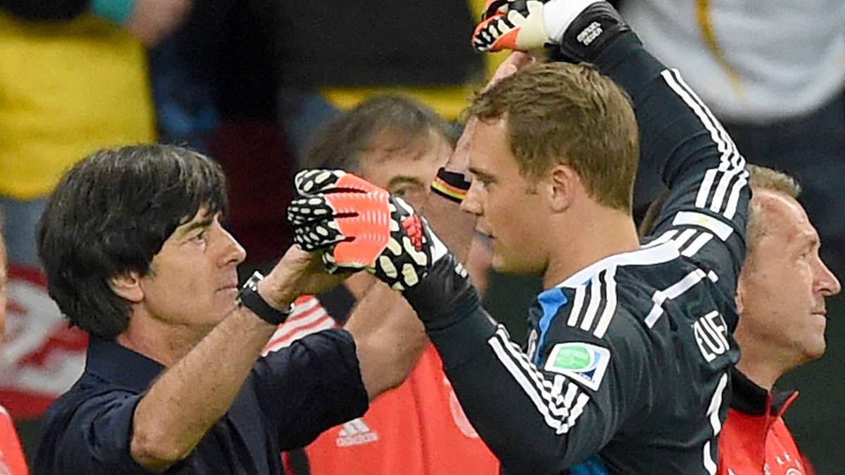 避免被对手 避免被对手