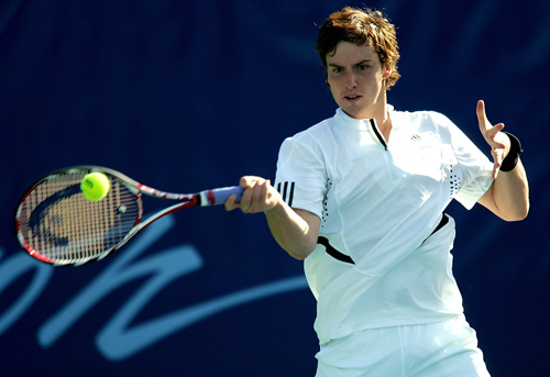 处理上尤为 处理上尤为