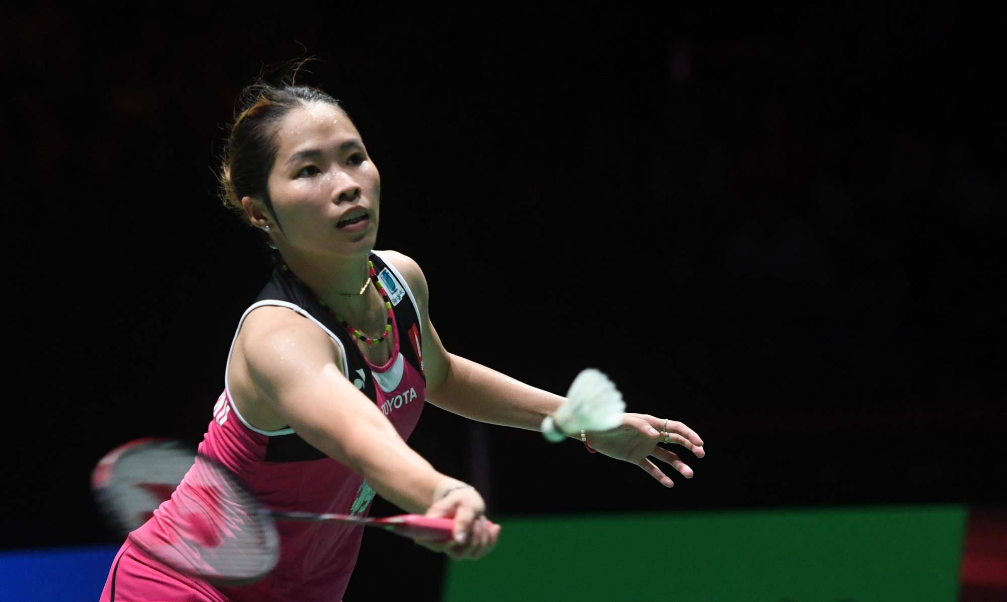 但长期来看 但长期来看