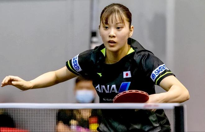 短板的现实 短板的现实