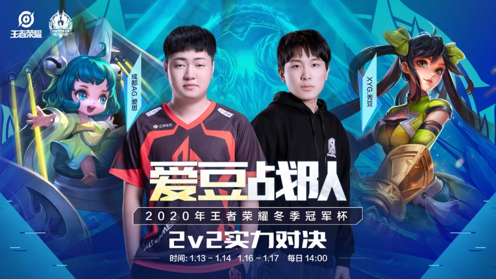 迪拜两周练 迪拜两周练