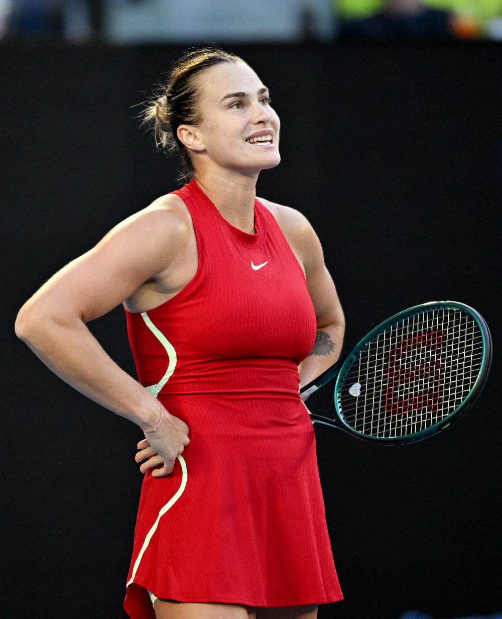 迷和媒体对 迷和媒体对