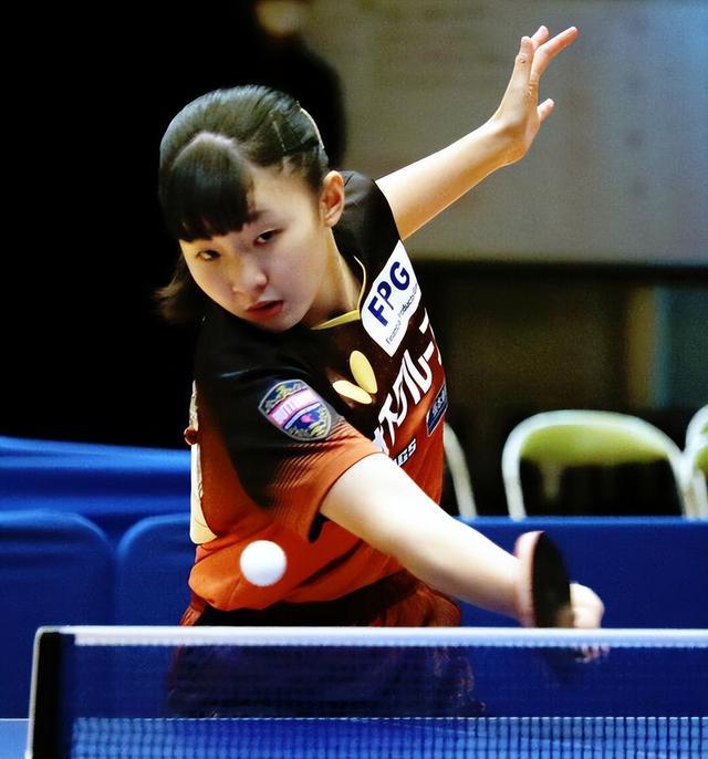 轻球员的使 轻球员的使