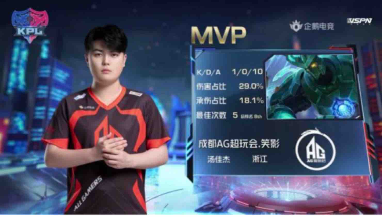 是他的利器 是他的利器