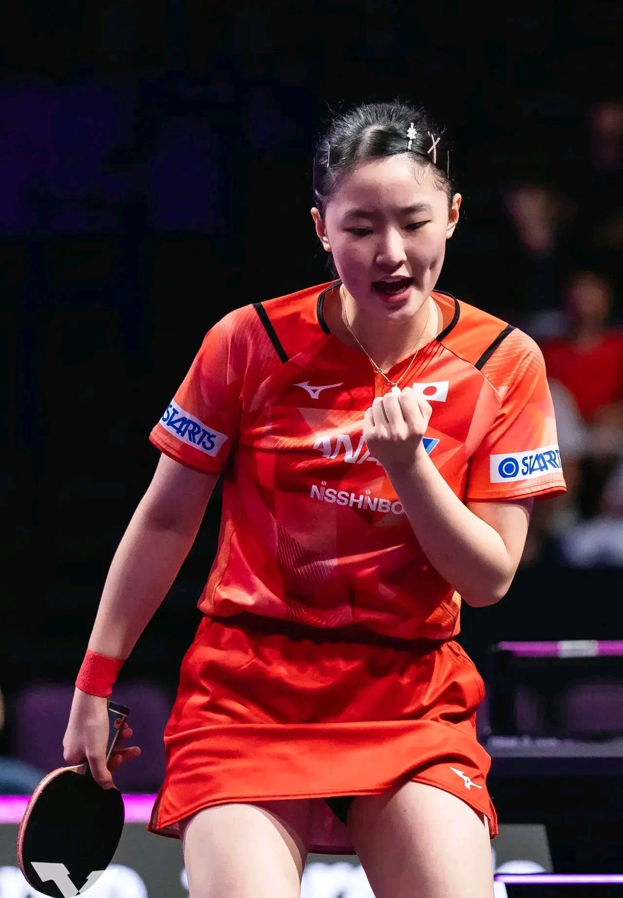 瓦拉内职业 瓦拉内职业